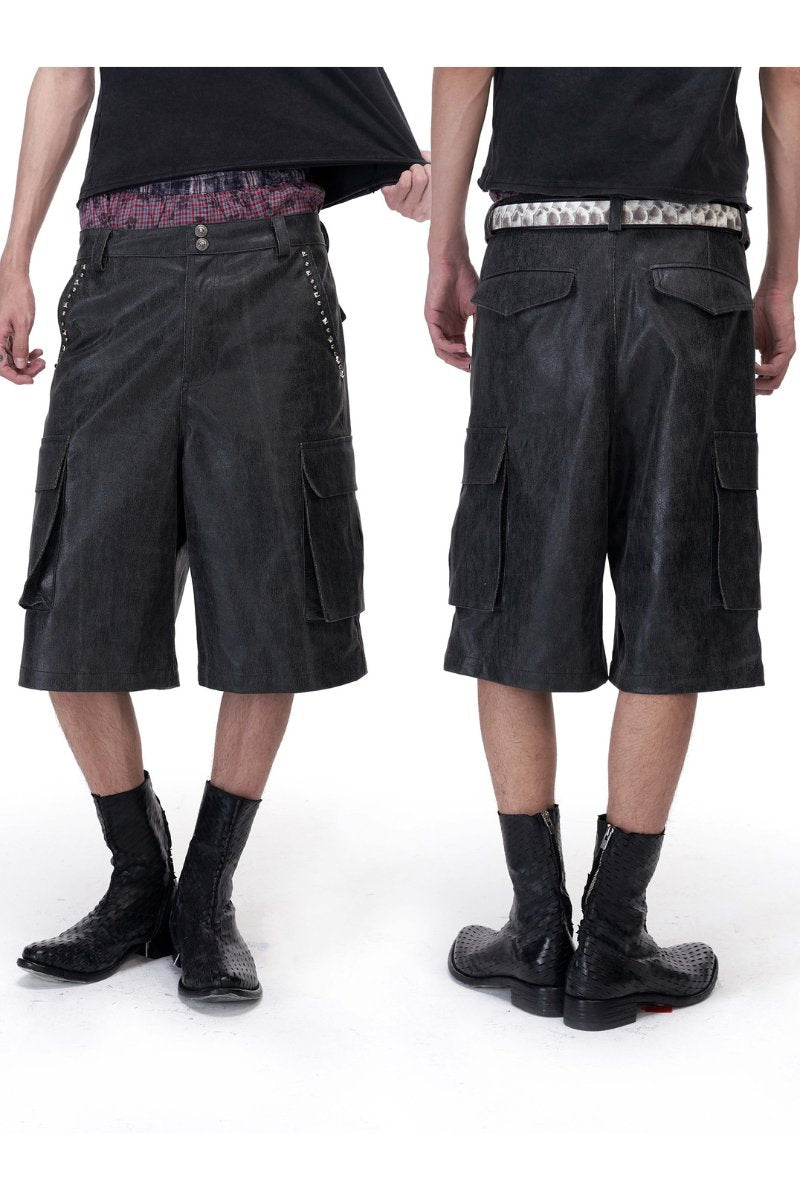 2025 SS Bottoms